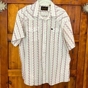 Howler Brothers Shirt